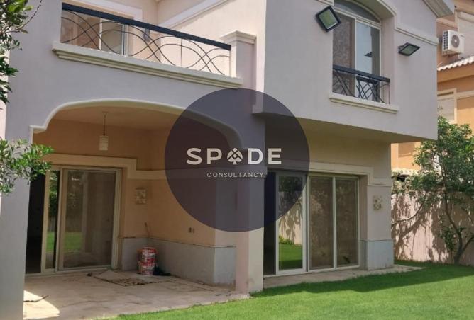 68788278 - Property Image 2