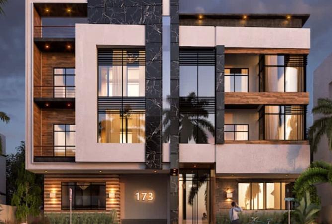 58499224 - Property Main Image