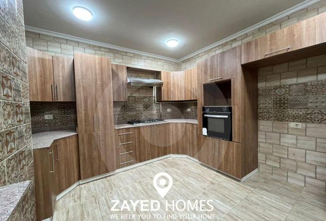 8583456 - Property Main Image