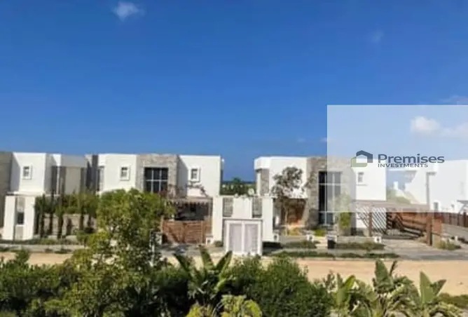 109913192 - صورة العقار 3