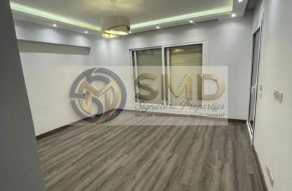 Apartment - 3 - 3 for rent in Mivida - 5th Settlement Compounds - The 5th Settlement - New Cairo City - Cairo