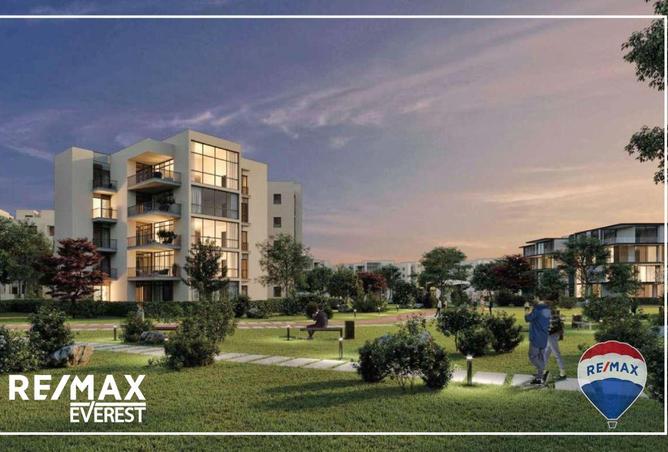 8663616 - صورة العقار 2