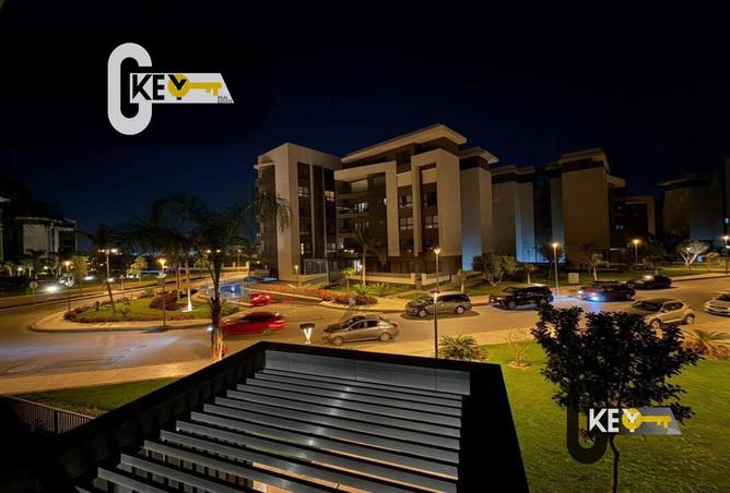 73495693 - صورة العقار 2