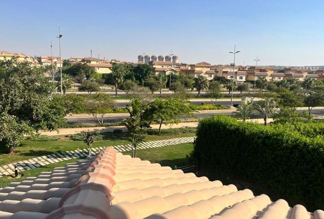 8628810 - الصورة الرئيسية للعقار