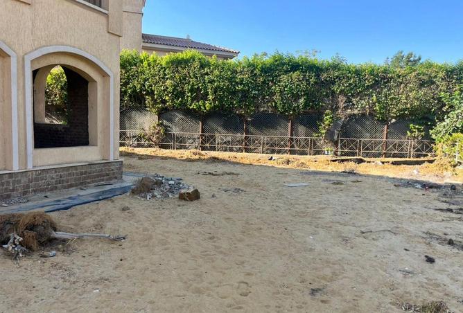 8628810 - صورة العقار 2