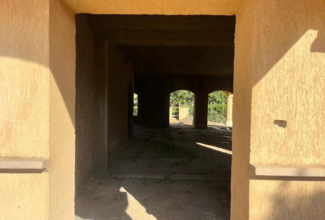 8628810 - صورة العقار 3