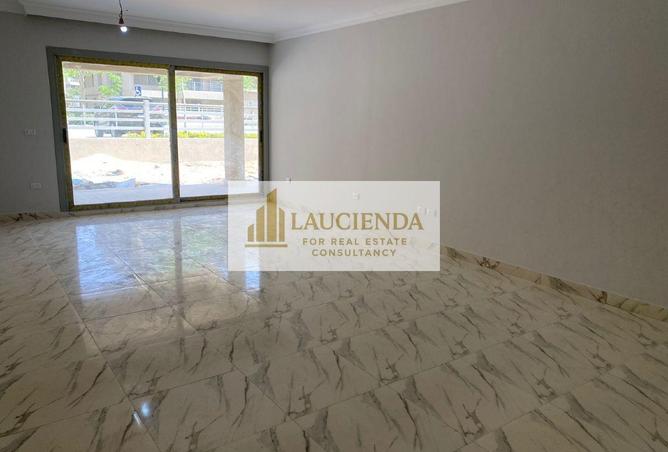 64385264 - Property Image 2