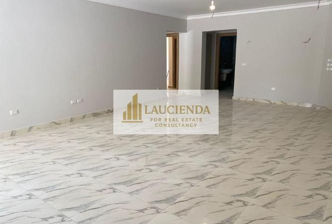 64385264 - Property Image 3