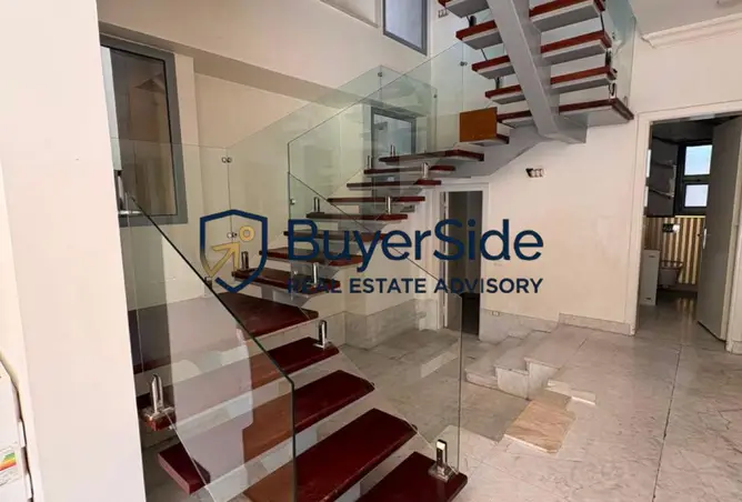 112974468 - Property Image 3