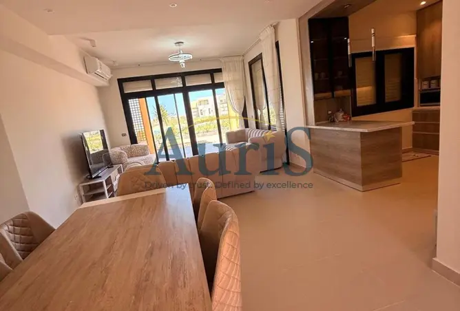 99703370 - Property Image 3