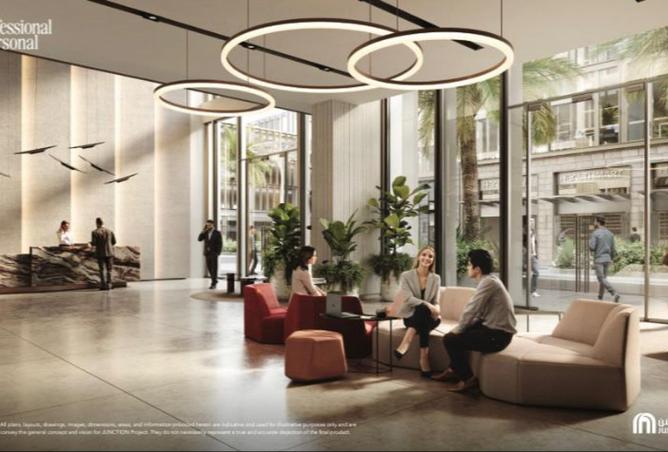 8715226 - صورة العقار 2