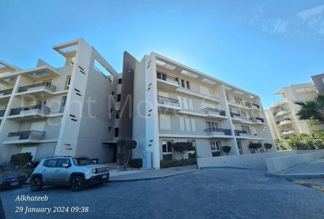 102623218 - صورة العقار 3