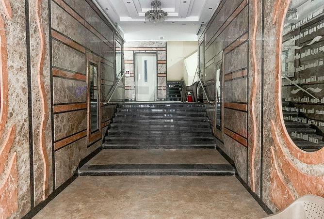 8533738 - الصورة الرئيسية للعقار