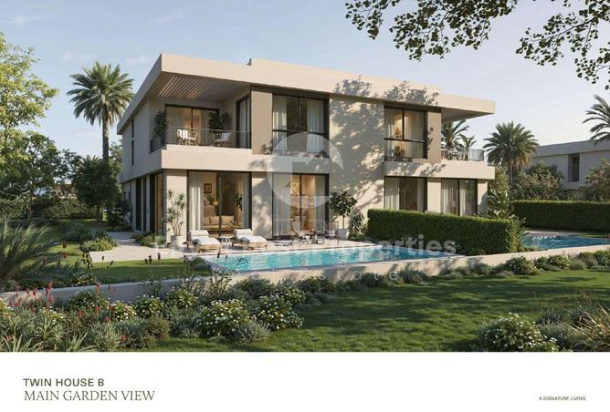 92977304 - الصورة الرئيسية للعقار