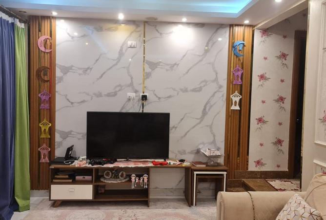 69574521 - صورة العقار 2