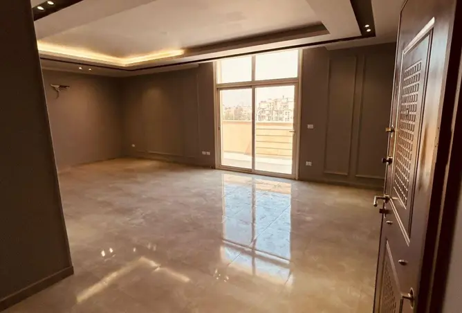 72187109 - صورة العقار 2