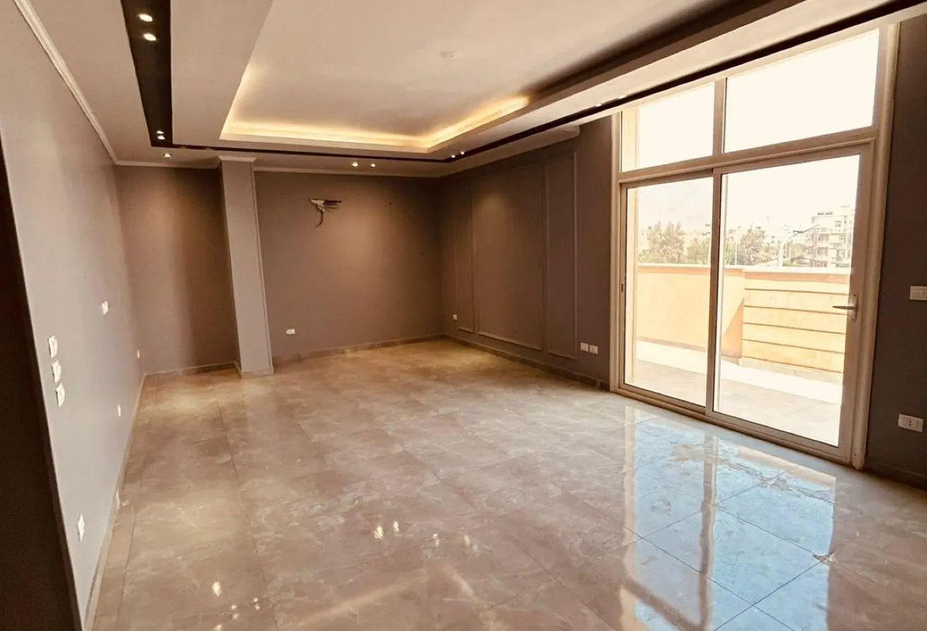 72187109 - الصورة الرئيسية للعقار