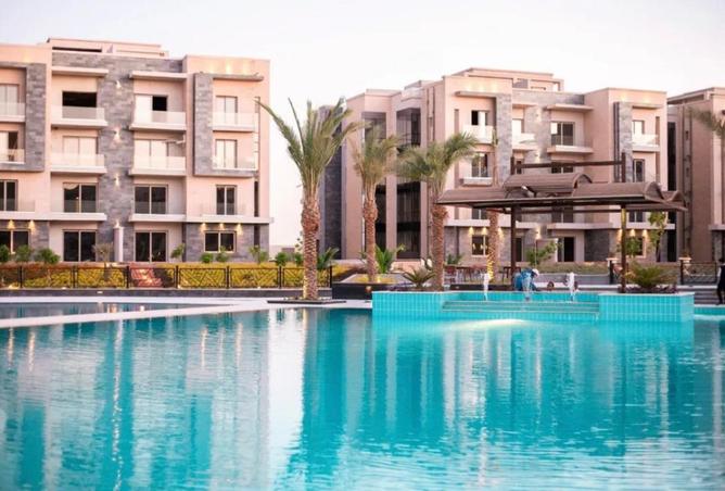 8653814 - Property Image 3