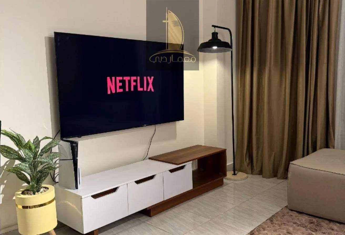 102624439 - Property Main Image