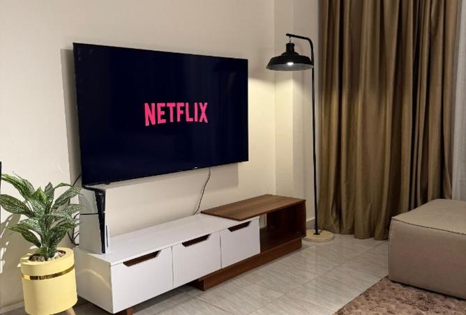 102624439 - Property Main Image
