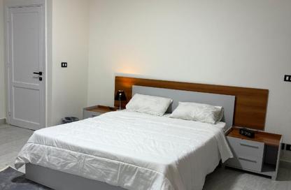 Apartment - 2 Bedrooms - 1 Bathroom for rent in El Rehab Extension - Al Rehab - New Cairo City - Cairo Apartment - 2 Bedrooms - 1 Bathroom for rent in El Rehab Extension - Al Rehab - New Cairo City - Cairo