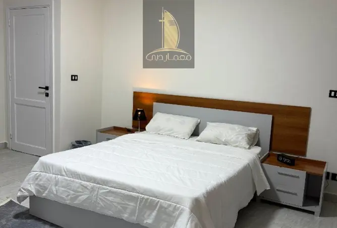 102624439 - Property Image 3