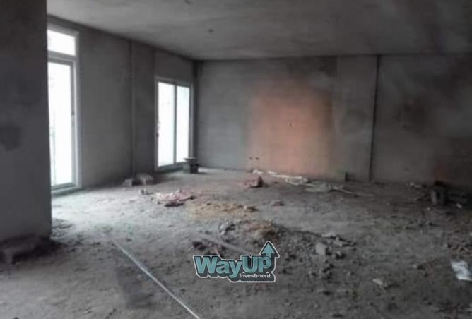 8628340 - Property Image 3