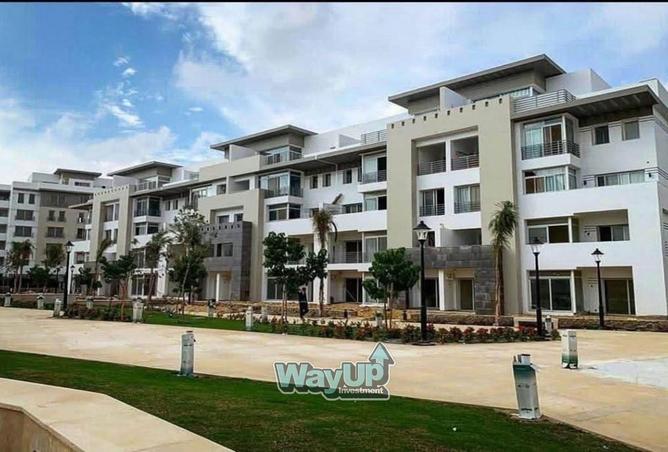 8628340 - Property Main Image