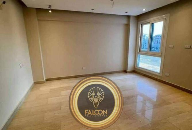 67733424 - الصورة الرئيسية للعقار