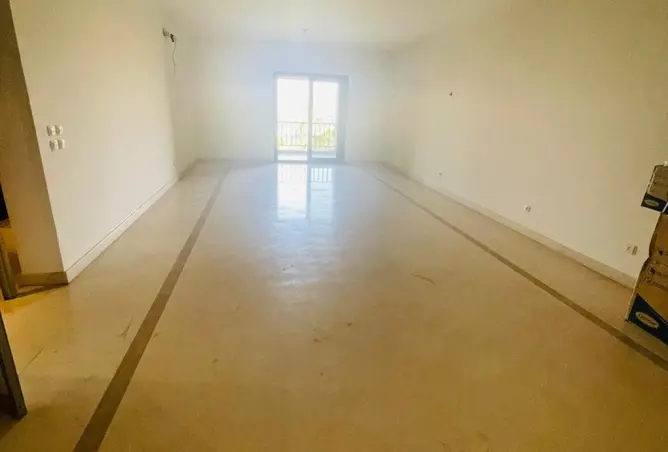 117542112 - Property Image 2