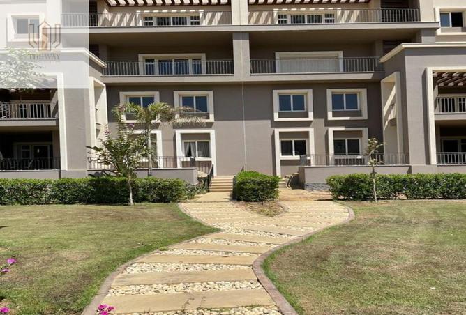 2PB7lP058zY - صورة العقار 2