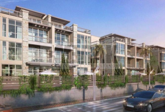 108778470 - Property Image 2