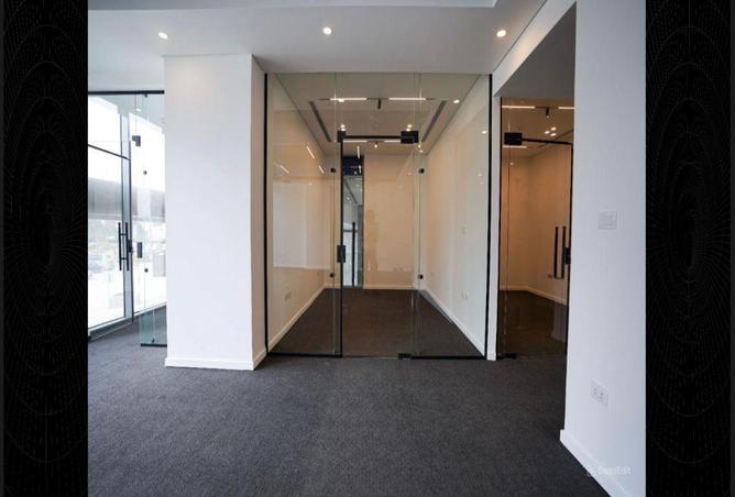 106838865 - Property Image 3