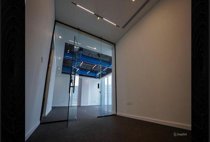 106838865 - Property Image 2