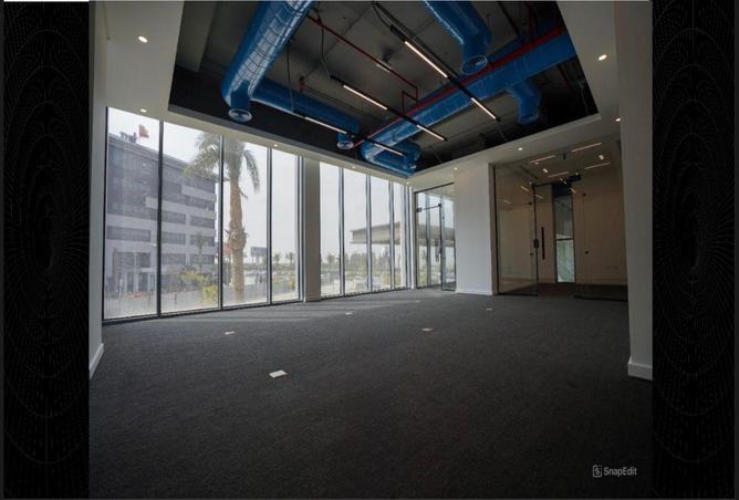 106838865 - Property Main Image