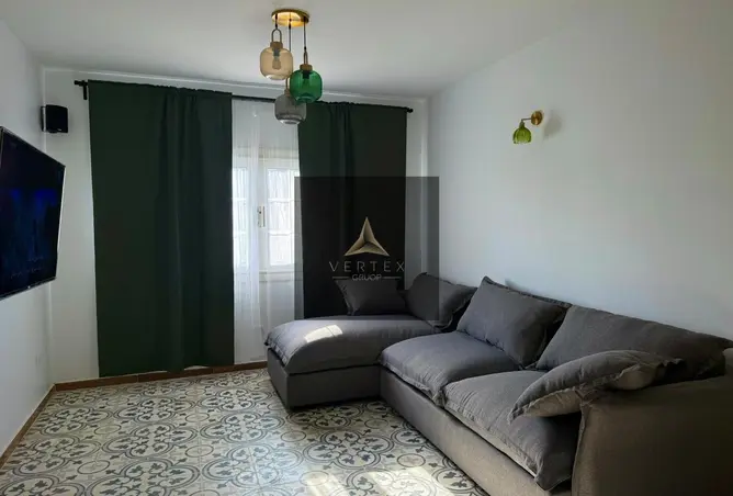 117280149 - صورة العقار 2