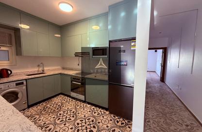 Apartment - 2 - 2 for rent in Mountain View Hyde Park - 5th Settlement Compounds - The 5th Settlement - New Cairo City - Cairo Apartment - 2 - 2 for rent in Mountain View Hyde Park - 5th Settlement Compounds - The 5th Settlement - New Cairo City - Cairo
