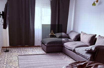 Apartment - 2 - 2 for rent in Mountain View Hyde Park - 5th Settlement Compounds - The 5th Settlement - New Cairo City - Cairo Apartment - 2 - 2 for rent in Mountain View Hyde Park - 5th Settlement Compounds - The 5th Settlement - New Cairo City - Cairo