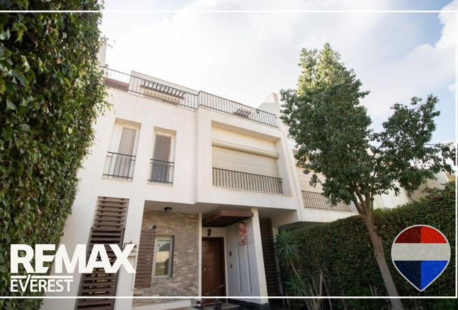 55505034 - صورة العقار 2