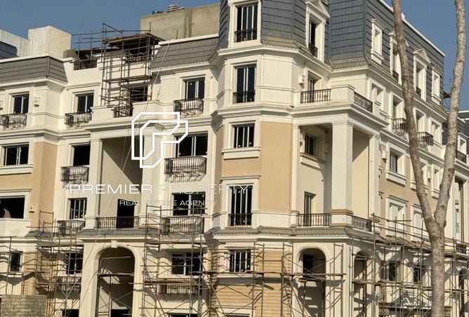 86681398 - Property Main Image
