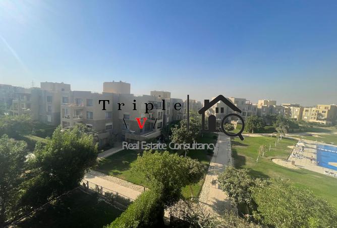 97149705 - صورة العقار 3