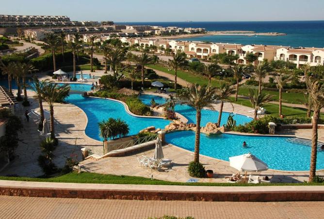 8519144 - صورة العقار 2