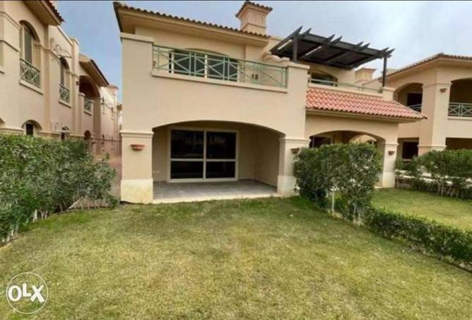 8519144 - الصورة الرئيسية للعقار