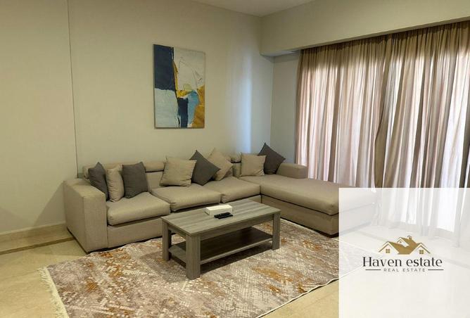 98281013 - Property Main Image