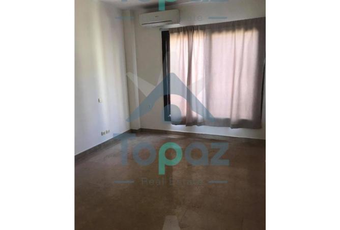 52446118 - صورة العقار 3