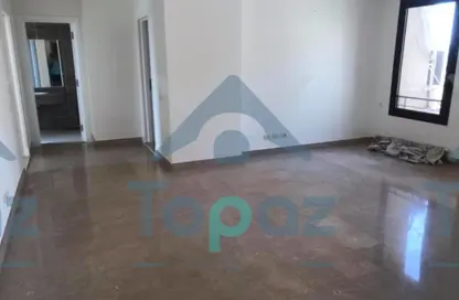 شقة - 2 غرف نوم - 2 حمامات للايجار في كازا - كمبوندات الشيخ زايد - الشيخ زايد - الجيزة