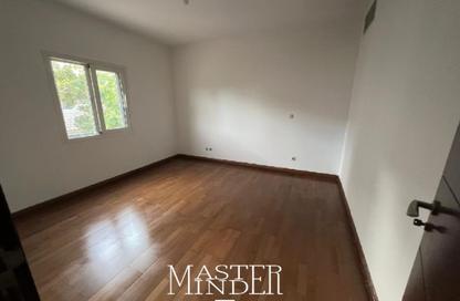Villa - 5 - 5 for rent in Mivida - 5th Settlement Compounds - The 5th Settlement - New Cairo City - Cairo