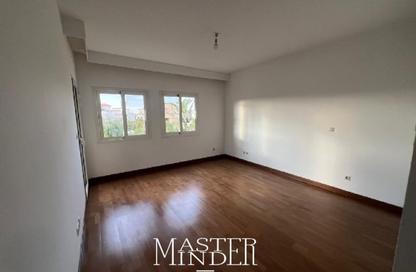 Villa - 5 - 5 for rent in Mivida - 5th Settlement Compounds - The 5th Settlement - New Cairo City - Cairo