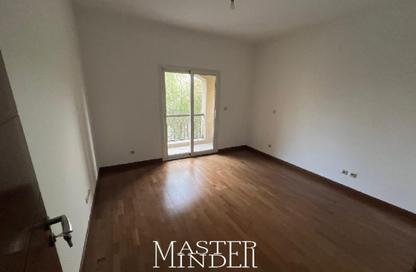 Villa - 5 - 5 for rent in Mivida - 5th Settlement Compounds - The 5th Settlement - New Cairo City - Cairo