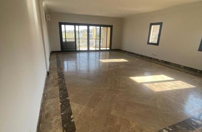 Apartment - 3 Bedrooms - 3 Bathrooms for rent in Mivida - 5th Settlement Compounds - The 5th Settlement - New Cairo City - Cairo Apartment - 3 Bedrooms - 3 Bathrooms for rent in Mivida - 5th Settlement Compounds - The 5th Settlement - New Cairo City - Cairo